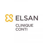 ELSAN Clinique Conti